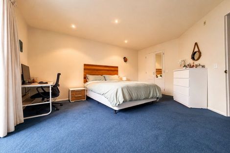 Photo of property in 7f Austin Street, Mount Victoria, Wellington, 6011