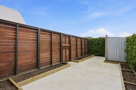 Photo of property in 149 Edinburgh Street, Spreydon, Christchurch, 8024