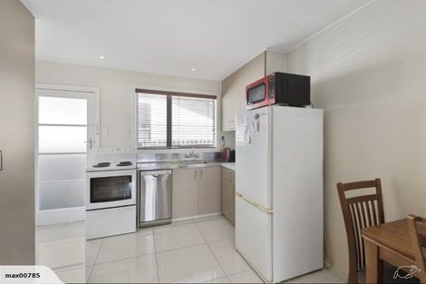 Photo of property in 3/189 Colombo Street, Sydenham, Christchurch, 8023