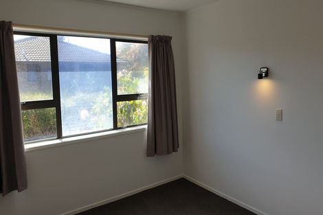 Photo of property in 23a Seddon Street, Glenholme, Rotorua, 3010
