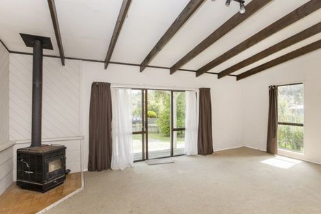 Photo of property in 141 Herschell Road, Outer Kaiti, Gisborne, 4010