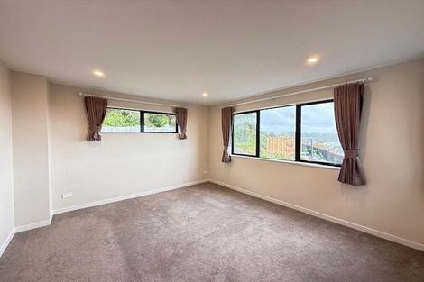 Photo of property in 13 Pacific Heights Road, Orewa, 0931
