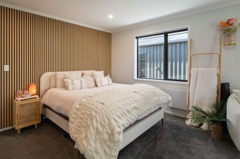 Photo of property in 67b Inkerman Street, Renwick, 7204