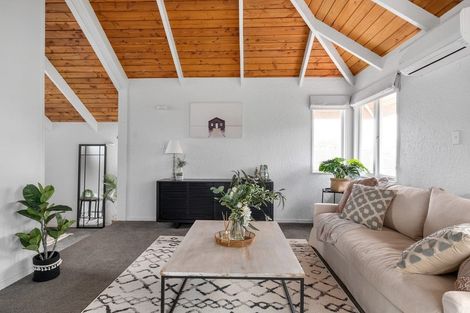 Photo of property in 10 Kotuku Place, Matua, Tauranga, 3110