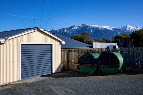 Photo of property in 93 Beach Road, Kaikoura, 7300