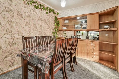 Photo of property in 3/623 Frederick Street, Mahora, Hastings, 4120