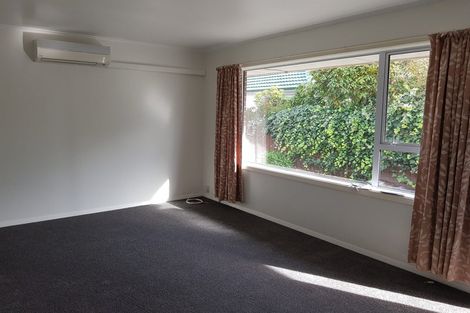 Photo of property in 1/480 Worcester Street, Linwood, Christchurch, 8011