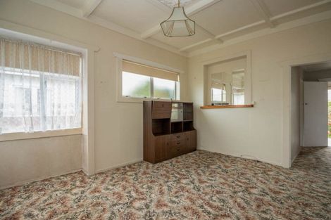 Photo of property in 11 Junction Road, Paeroa, 3600