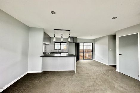 Photo of property in 50 Te Irirangi Drive, Clover Park, Auckland, 2019