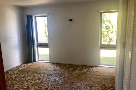 Photo of property in 161a Oxford Street, Ashhurst, 4810