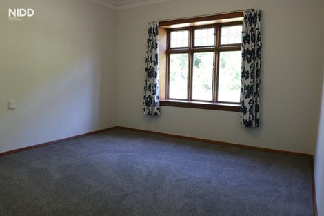 Photo of property in 184 Malvern Street, Woodhaugh, Dunedin, 9010