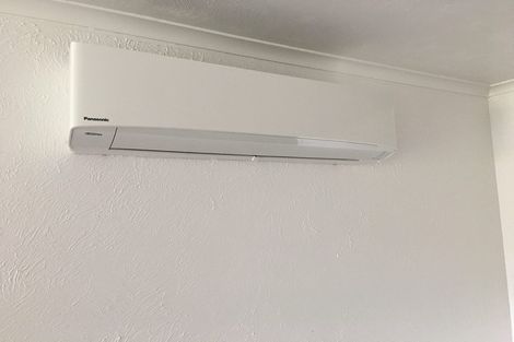 Photo of property in 12b Carter Drive, Pomare, Rotorua, 3015