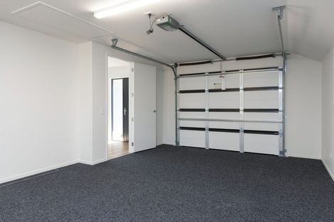 Photo of property in 4 Monarch Lane, Springlands, Blenheim, 7201