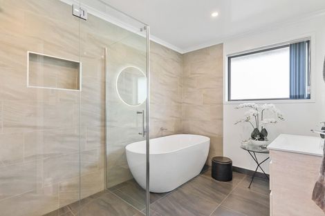 Photo of property in 11 Crickett Lane, Pokeno, 2471