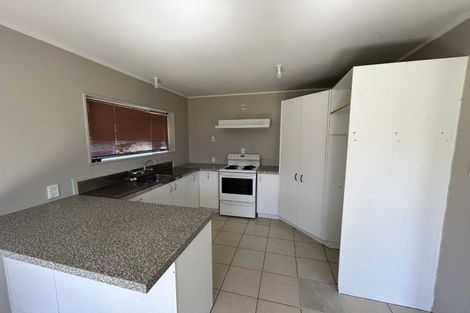 Photo of property in 5 Willow Lake Road, Huntly, 3700