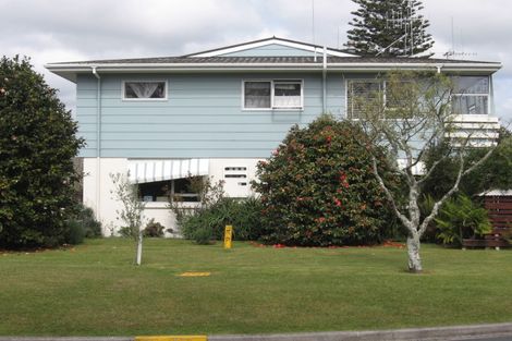 Photo of property in 3/96 Eighth Avenue, Tauranga, 3110