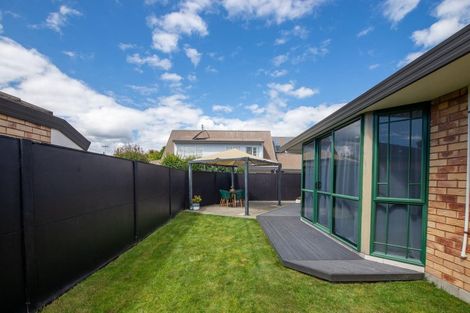 Photo of property in 42a Carter Drive, Pomare, Rotorua, 3015