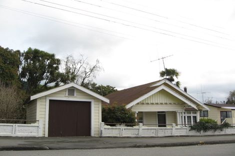 Photo of property in 90 Fairfax Street, Murchison, 7007