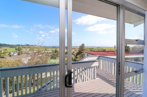 Photo of property in 108 Marie Place, Thames, 3500