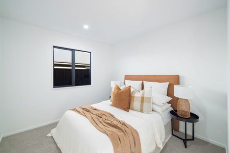 Photo of property in 8 Dempsey Street, Kaiapoi, 7630