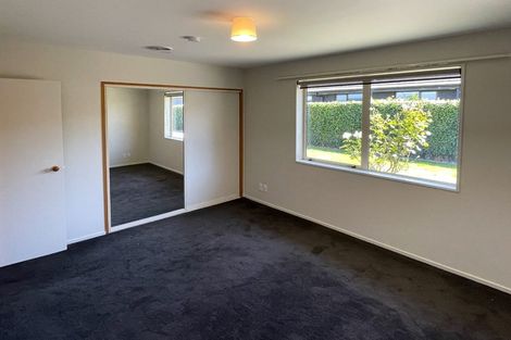 Photo of property in 2/47 Nottingham Avenue, Halswell, Christchurch, 8025