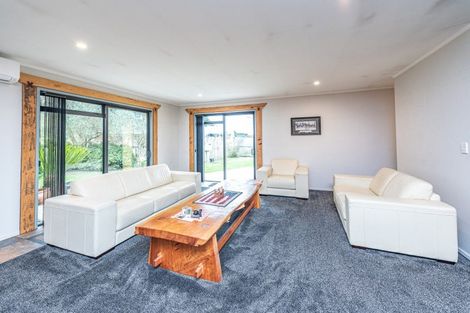 Photo of property in 455 Kaikokopu Road, Brunswick, Whanganui, 4571