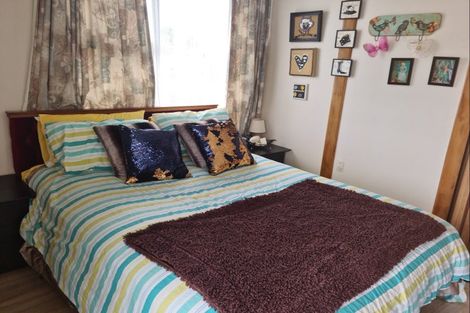 Photo of property in 10 Spencer Road, Otematata, 9412