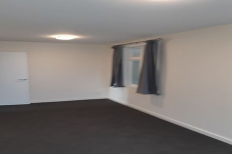 Photo of property in 16 Park Road, Miramar, Wellington, 6022