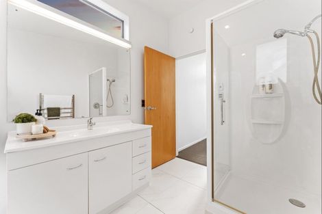 Photo of property in 26 Taumata Road, Omaha, Warkworth, 0986