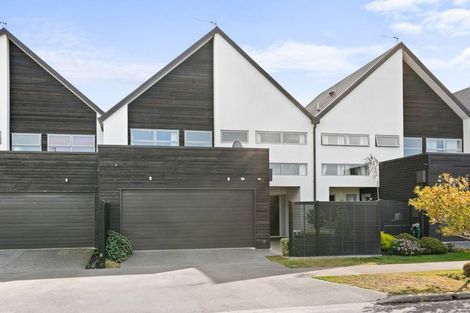 Photo of property in 3 Taupata Street, Kaiapoi, 7630