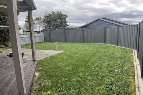 Photo of property in 41 Te Awa Avenue, Te Awa, Napier, 4110