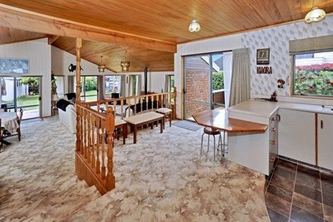 Photo of property in 7 Galway Place, Te Puke, 3119