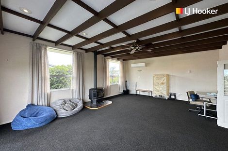 Photo of property in 246 Larnach Road, Waverley, Dunedin, 9013