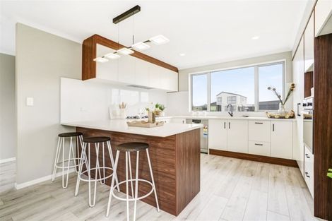 Photo of property in 504 Webb Drive, Chartwell, Hamilton, 3210