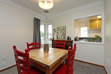 Photo of property in 604 Puriri Street, Raureka, Hastings, 4120