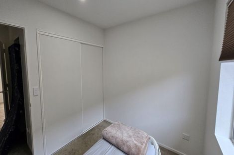 Photo of property in 62 Nethercote Way, Rolleston, 7614