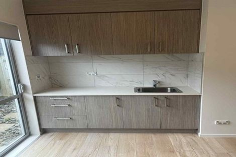 Photo of property in 12 Huarahi Pai Road, Huapai, Kumeu, 0810