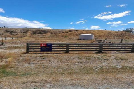 Photo of property in 8 Chirnside Terrace, Patearoa, 9398