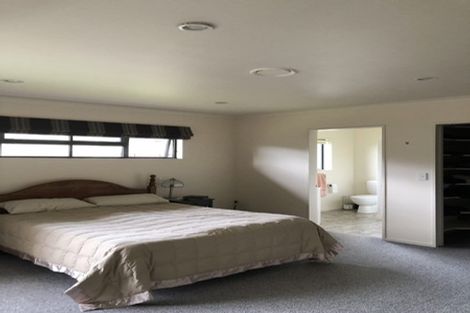 Photo of property in 1 Roseash Lane, Levin, 5510