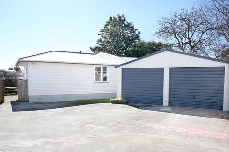Photo of property in 29 Clark Road, Pahurehure, Papakura, 2113