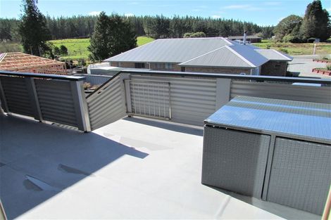 Photo of property in 9 Lake Kaniere Road, Kaniere, Hokitika, 7811