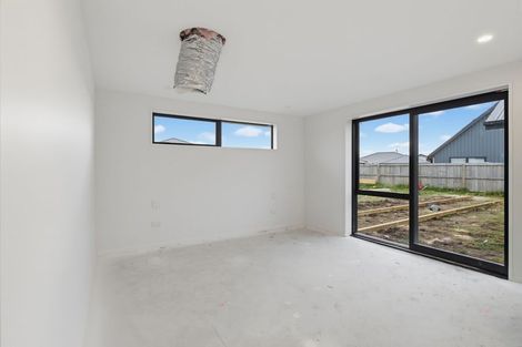 Photo of property in 46 Fairmaid Street, Lincoln, 7608