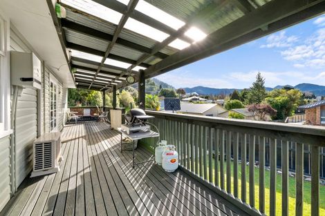 Photo of property in 1 Brownlee Close, Havelock, 7100