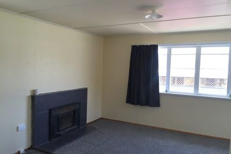 Photo of property in 28 Emano Street, Toi Toi, Nelson, 7010