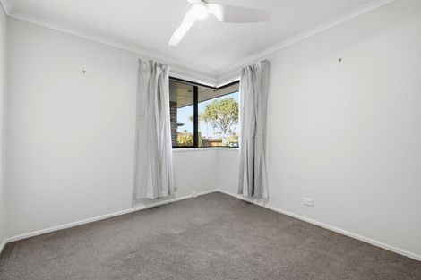 Photo of property in 723 Gloucester Road, Papamoa Beach, Papamoa, 3118