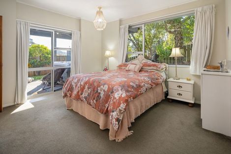 Photo of property in 14 Cornwall Street, Picton, 7220