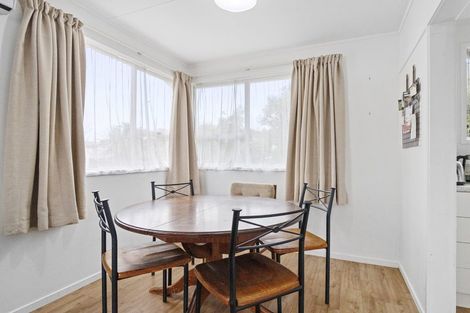 Photo of property in 2a Melva Street, Dinsdale, Hamilton, 3204