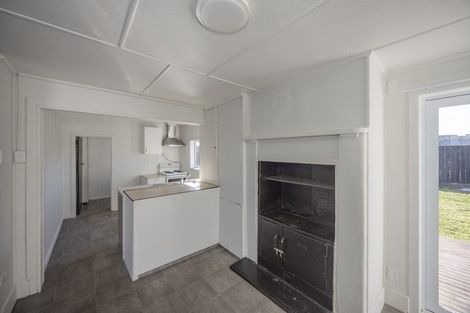 Photo of property in 26 Lynn Street, Oamaru North, Oamaru, 9400