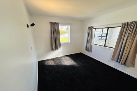 Photo of property in 237 Mayfair Avenue, Mayfair, Hastings, 4122
