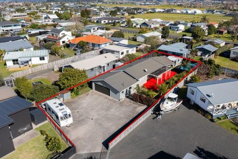 Photo of property in 212 Cook Drive, Whitianga, 3510